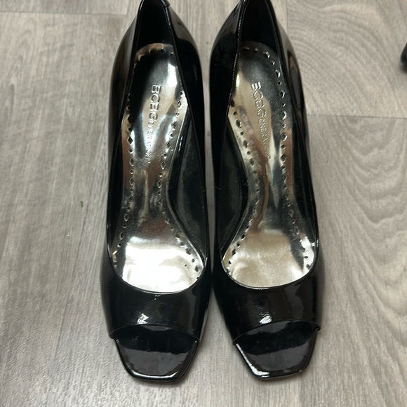 BCBG Heels - Picture 1 of 1
